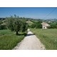 Properties for Sale_OLD FARMHOUSE WITH SEA VIEW FOR SALE IN LE MARCHE Country house to restore with panoramic view in central Italy in Le Marche_15